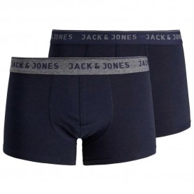 боксерки,мъжко,бельо,jack,&,jones,vincent,boxers,2,units,blue,(navy,blazer)