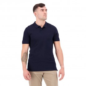 сако,мъжки,блузи,с,яка,jack,&,jones,ebasic,short,sleeve,polo,navy,blazer,(blue)