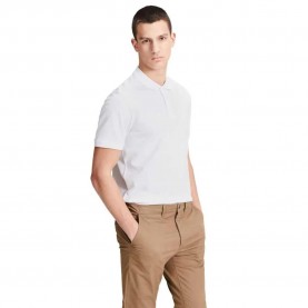 мъжки,блузи,с,яка,jack,&,jones,ebasic,short,sleeve,polo,white,(white)