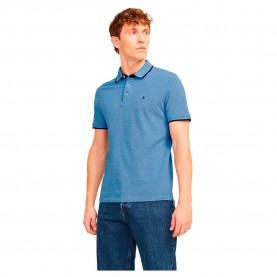 мъжки,блузи,с,яка,jack,&,jones,epaulos,short,sleeve,polo,purple,(bright,cobalt)
