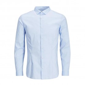 риза,с,дълъг,ръкав,мъжки,ризи,jack,&,jones,prparma,long,sleeve,shirt,blue,(cashmere,blue)