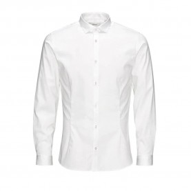 риза,с,дълъг,ръкав,мъжки,ризи,jack,&,jones,prparma,long,sleeve,shirt,white