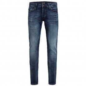 мъжки,дънки,мъжки,панталони,jack,&,jones,glenn,con,057,51,jeans,blue