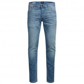 дънки,мъжки,панталони,jack,&,jones,glenn,original,jos,875,jeans,blue