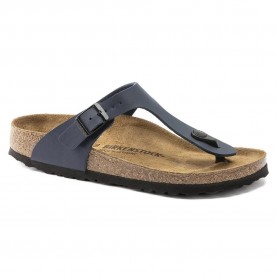 сандали,дамски,сандали,и,чехли,birkenstock,gizeh,sandals,black,(blue)
