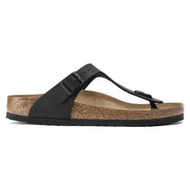 сандали,дамски,сандали,и,чехли,birkenstock,gizeh,sandals,black