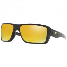 слънчеви,очила,слънчеви,очила,oakley,double,edge,prizm,polarized,sunglasses,yellow,black