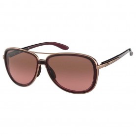 слънчеви,очила,слънчеви,очила,oakley,split,time,sunglasses,brown