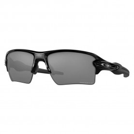 слънчеви,очила,слънчеви,очила,oakley,flak,2.0,xl,prizm,polarized,sunglasses,polished,black,(black)