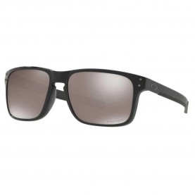 слънчеви,очила,слънчеви,очила,oakley,holbrook,mix,prizm,polarized,sunglasses,black,(polished,black)