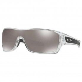 слънчеви,очила,слънчеви,очила,oakley,turbine,rotor,prizm,polarized,sunglasses,polished,clear,(clear)