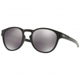 слънчеви,очила,слънчеви,очила,oakley,latch,polarized,sunglasses,black