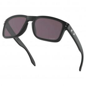 слънчеви,очила,слънчеви,очила,oakley,holbrook,sunglasses,black