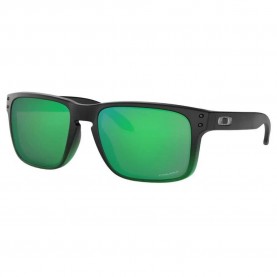 слънчеви,очила,слънчеви,очила,oakley,holbrook,prizm,sunglasses,green