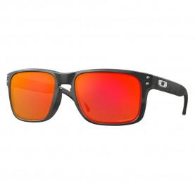 слънчеви,очила,слънчеви,очила,oakley,holbrook,prizm,sunglasses,black,(black,camo)