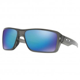 слънчеви,очила,слънчеви,очила,oakley,double,edge,prizm,polarized,sunglasses,grey,smoke,(grey)