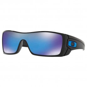 слънчеви,очила,слънчеви,очила,oakley,batwolf,prizm,sunglasses,black