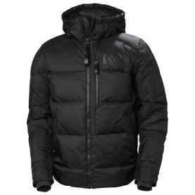 мъжки,якета,helly,hansen,active,winter,black