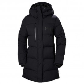 палто,дамски,якета,и,палта,helly,hansen,adore,puffy,coat,black