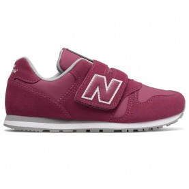 маратонки,детски,маратонки,new,balance,373,trainers,purple,(pfy)