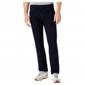 дънки,мъжки,панталони,wrangler,greensboro,jeans,blue,(black,back)