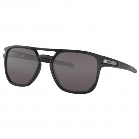 слънчеви,очила,слънчеви,очила,oakley,latch,beta,prizm,polarized,sunglasses,black