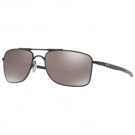 слънчеви,очила,слънчеви,очила,oakley,gauge,8,l,prizm,polarized,sunglasses,black