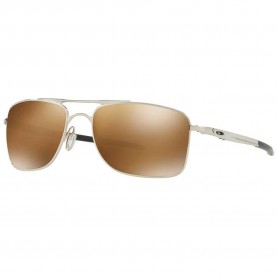 слънчеви,очила,слънчеви,очила,oakley,gauge,8,l,prizm,polarized,sunglasses,polished,chrome,(silver)