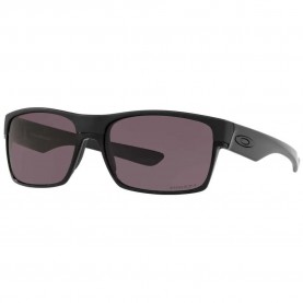 слънчеви,очила,слънчеви,очила,oakley,twoface,prizm,polarized,sunglasses,steel,(grey)