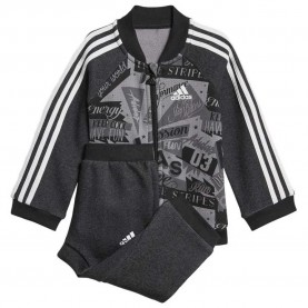 анцуг,детски,анцузи,adidas,baseball,tracksuit,grey,three,grey,five,black,white,(black)