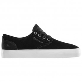 маратонки,детски,маратонки,emerica,the,romero,laced,trainers,black
