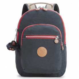 раница,раници,kipling,seoul,s,14l,backpack,blue