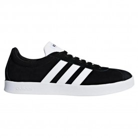 маратонки,мъжки,маратонки,adidas,vl,court,2.0,trainers,black,(core,black,ftwr,white)