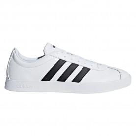 маратонки,мъжки,маратонки,adidas,vl,court,2.0,trainers,white