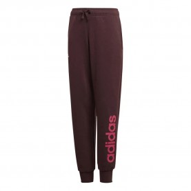панталони,детски,панталони,adidas,linear,pants,red,(night,red,real,magenta,white)