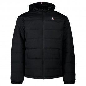палто,мъжки,якета,le,coq,sportif,essentials,doudoune,heavy,n1,coat,black