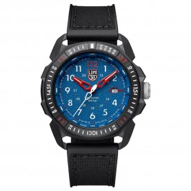 часовник,часовници,luminox,ice,sar,arctic,1003,watch,black