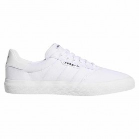 маратонки,мъжки,маратонки,adidas,originals,3mc,trainers,white
