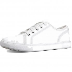 маратонки,мъжки,маратонки,fitflop,christophe,tumbled,trainers,urban,white,(white)