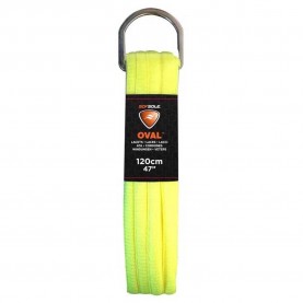 обувни,аксесоари,sofsole,oval,laces,yellow,neon,(yellow)