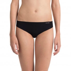 дамско,бельо,дамски,бикини,и,танкини,calvin,klein,thong,black,(black)