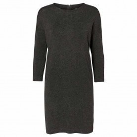 рокля,дамски,поли,и,рокли,vero,moda,glory,vipe,aura,short,dress,grey,(dark,grey,melange)