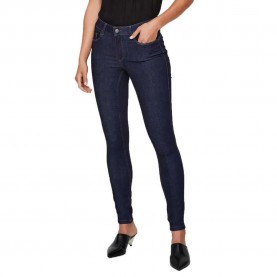 панталони,дамски,панталони,vero,moda,seven,shape,up,500,pants,blue,(dark,blue,denim)