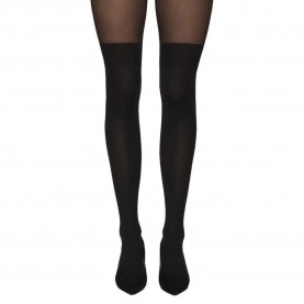 дамски,чорапогащи,и,клинове,vero,moda,gladys,tights,black,(black)