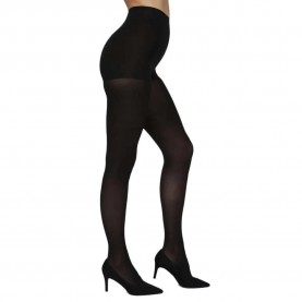 дамски,чорапогащи,и,клинове,vero,moda,control,tights,black,(black)