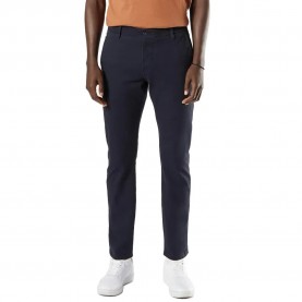 панталони,мъжки,панталони,dockers,supreme,flex,skinny,pants,blue