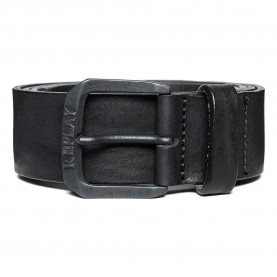 колан,колани,replay,am2515.000.a3077,belt,black,(black)