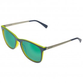 слънчеви,очила,слънчеви,очила,cairn,fuzz,mirrored,sunglasses,grey,(mat,midnight,lemon)