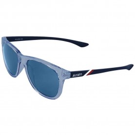 слънчеви,очила,слънчеви,очила,cairn,josh,mirrored,sunglasses,blue,black,(mat,midnight,patriot)