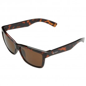 слънчеви,очила,слънчеви,очила,cairn,strike,sunglasses,shiny,dark,tortoise,(brown)